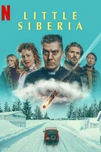  Маленькая Сибирь  смотреть онлайн смотреть онлайн бесплатно в хорошем HD качестве — ЛордФильм